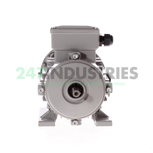 3F1A-63MC-4B3 Felstrom Image 4