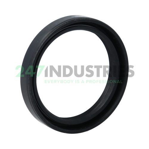 TC48X54X9 NAK Sealing Technologies Image 2