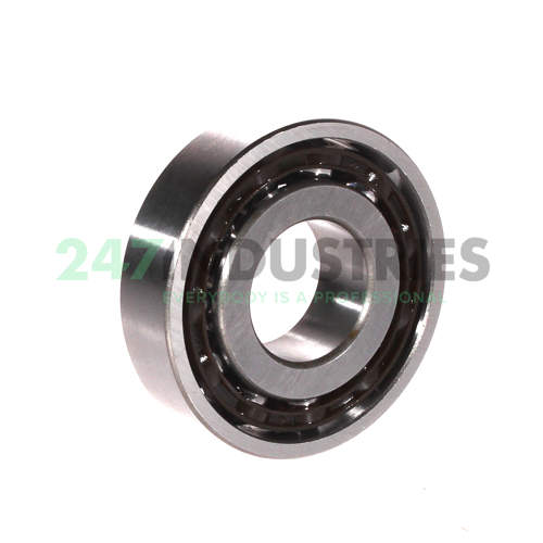 7306B TNG ISB Image 2