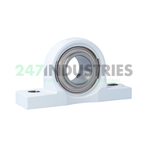 SYWK50LTHR SKF Image 2