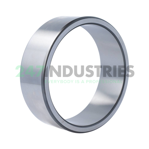 LRT13015050 IKO Image 2