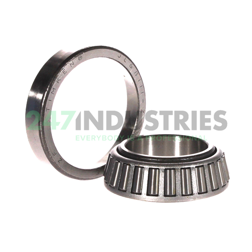 JL68145-99401 Timken
