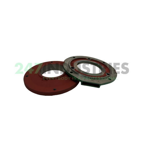 11103609 WEG Image 2