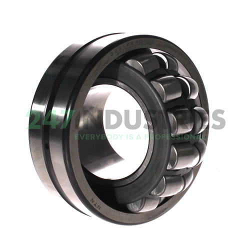 22314EAK D1 NTN Image 4