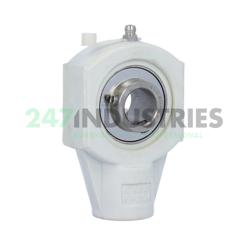 SSUCHP204 Keep Moving Long