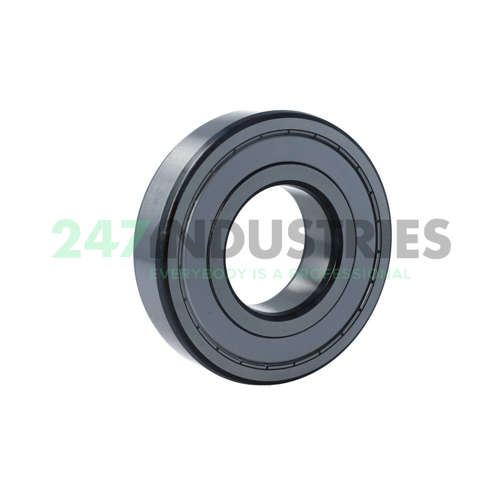 6312-2Z/C3LHT23 SKF Image 2