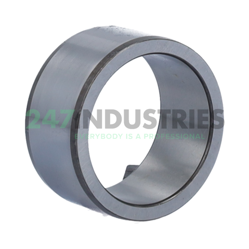 1R30X37X18 NTN Image 2