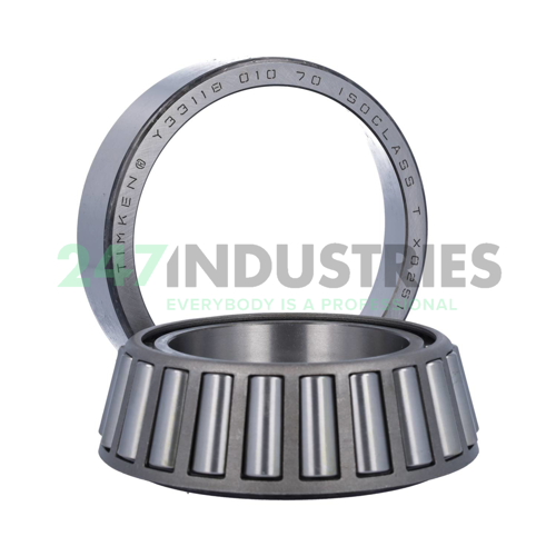 X33118/Y33118 Timken