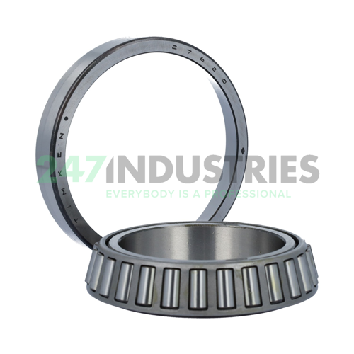 27689/27620 Timken