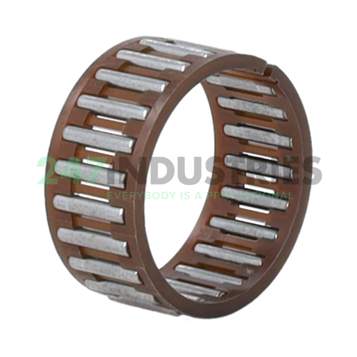 F-81900.50 INA Image 2