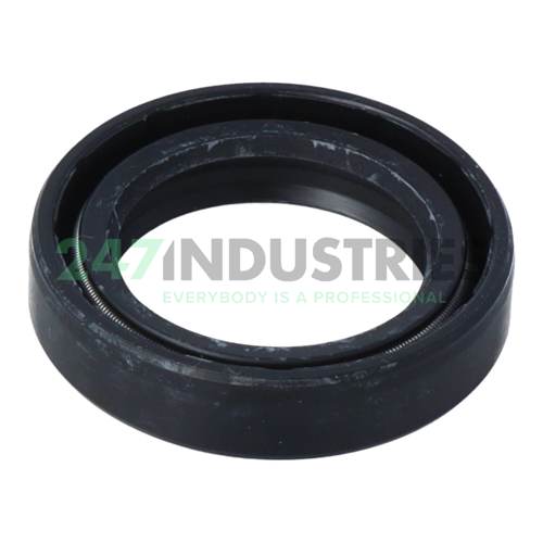 WAS22X32X7 Neutral Image 2