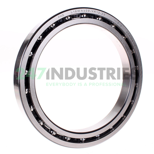 L18WA608T.VR13.25 FAG