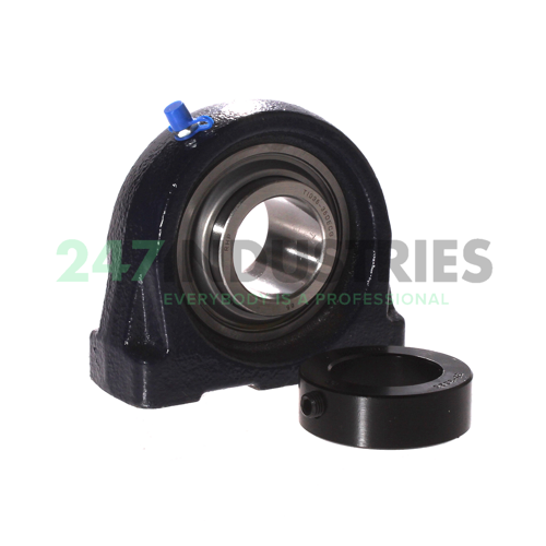 TSNP35DEC RHP Image 3