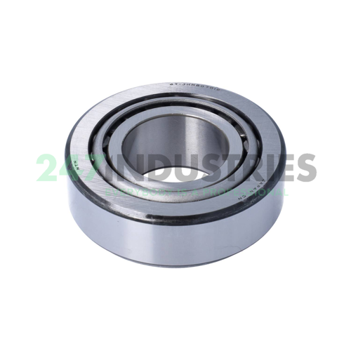 4T-JHM807045/JHM807012 NTN Image 3