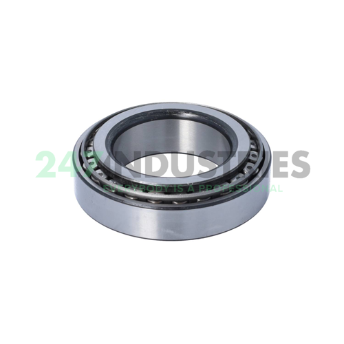 28682-99401 Timken Image 2