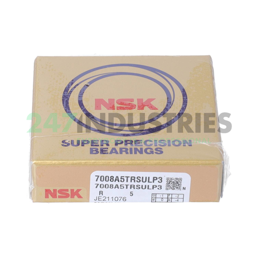 7008A5TRSULP3 NSK