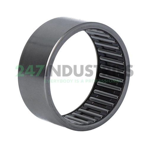 HK5025 SKF Image 2