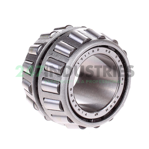 17116D Timken