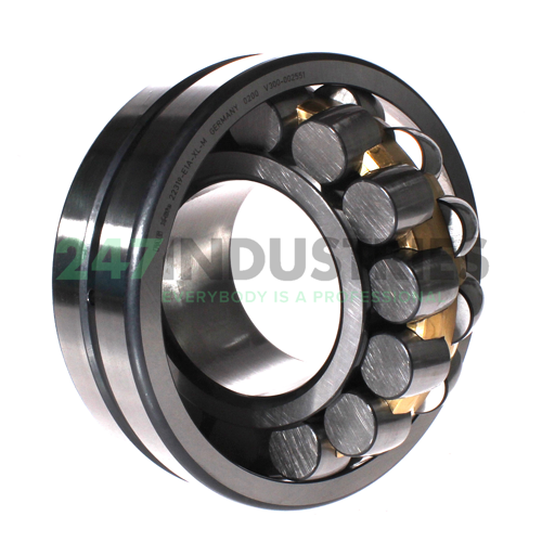 22319-E1A-XL-M FAG Image 4