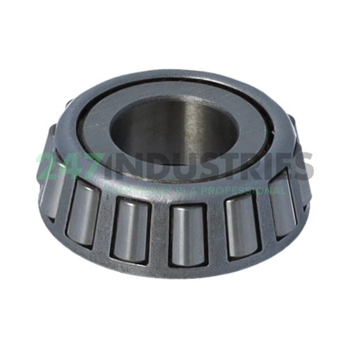 05070XS Timken Image 2