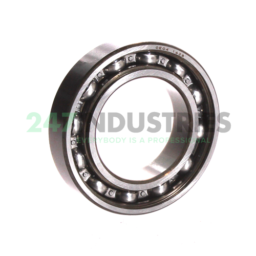 6008DUCM NSK Image 2