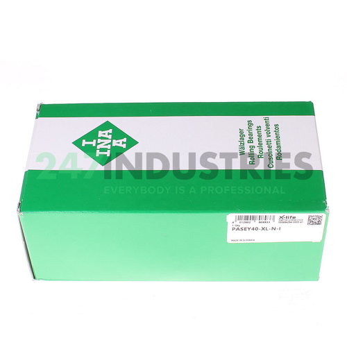 PASEY40-XL-N-I INA Image 5