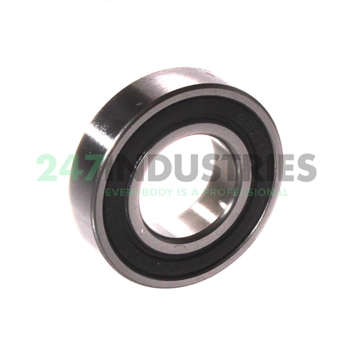 61901-2RSR-HLC FAG Image 2