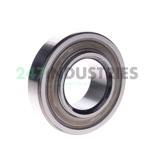 207RR3 Timken