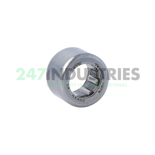 7E-HMK1012CT NTN