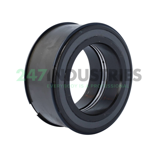 SL04-5019NR NTN Image 2