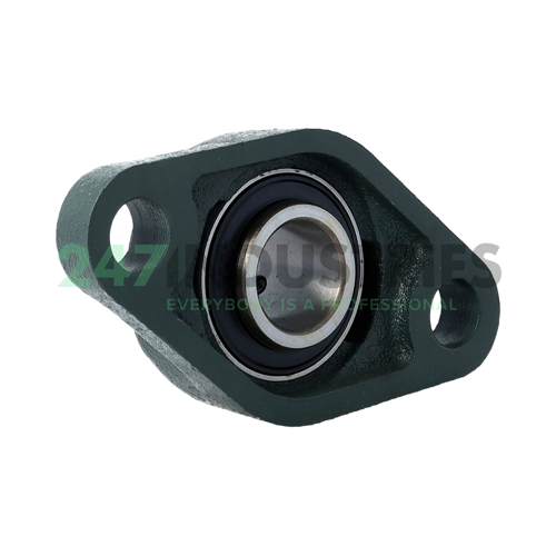 UCFL205 FK Image 3