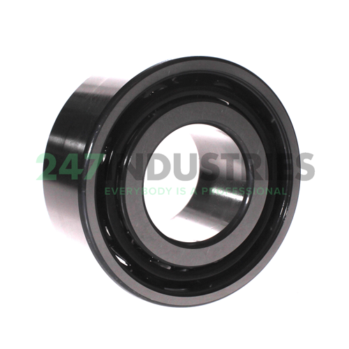 3314-BD-XL-C3 FAG Image 2