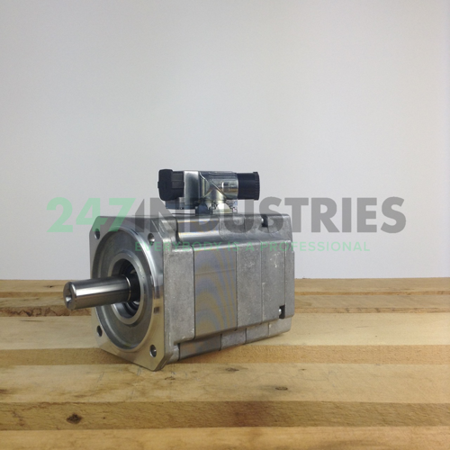 1FK7060-5AF71-1FG0 Siemens