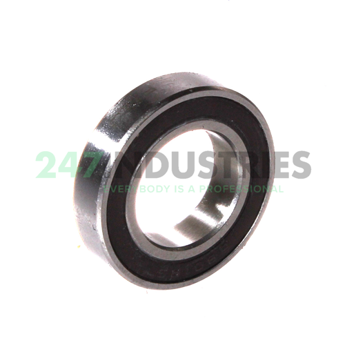 6801 2RS FBJ Image 2