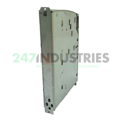 6SL3120-2TE15-0AA4 Siemens Image 3