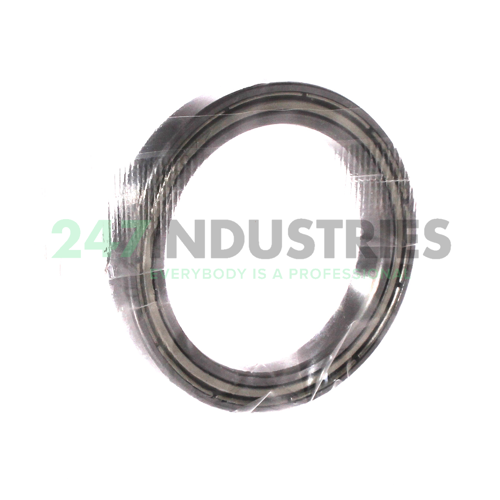 61807-2Z NKE Image 2