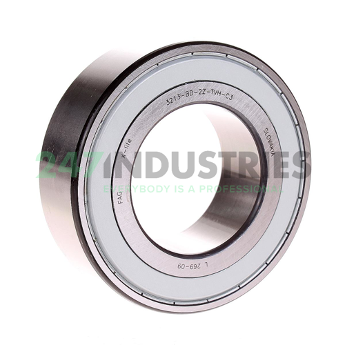 3213-BD-2Z-TVH-C3 FAG