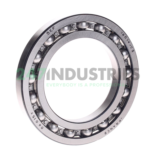 16014/C3 SKF