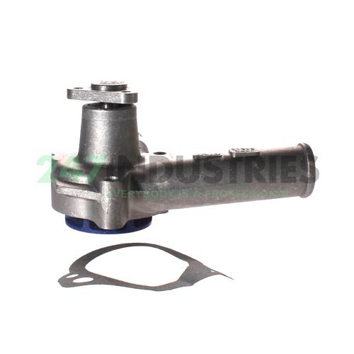 VKPC84210 SKF Image 5