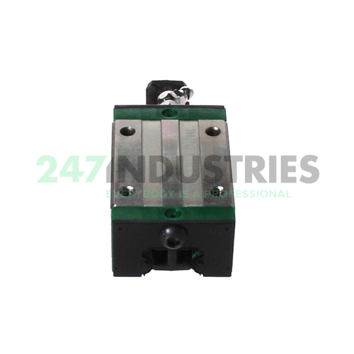 KWSE20-HL-RROC-V2-G3 INA Image 2