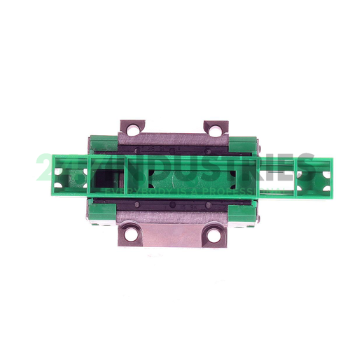 KWVE15-B-E-G4-V0 INA Image 2