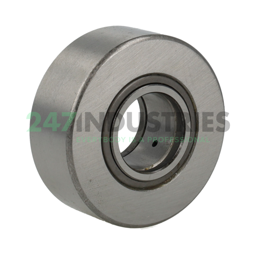 NUTR2562 Neutral Image 2