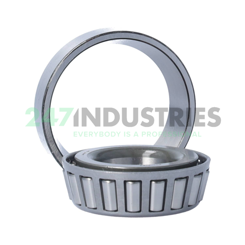 4T-14130/14276 NTN Image 2