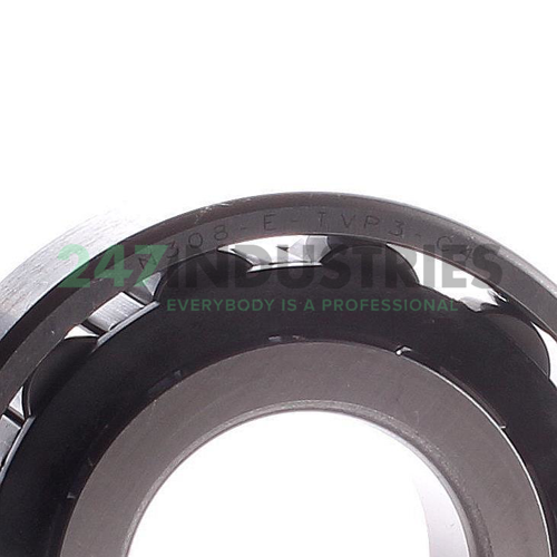 N308-E-TVP-C4 NKE Image 2