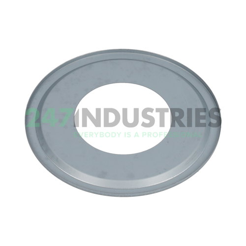 NIL6309AV Ziller Image 2