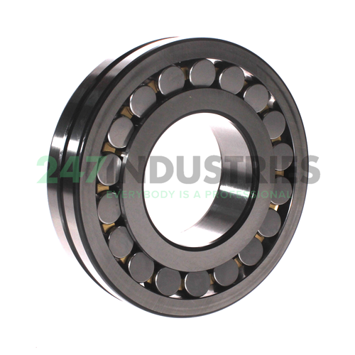 21316GMEX C3 W33 Rollway Image 2