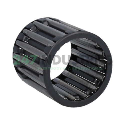 K35X45X49/0-7 INA Image 2