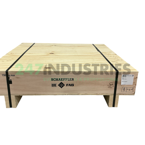 618/670-MA FAG Image 2