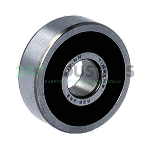 628-2RS Timken