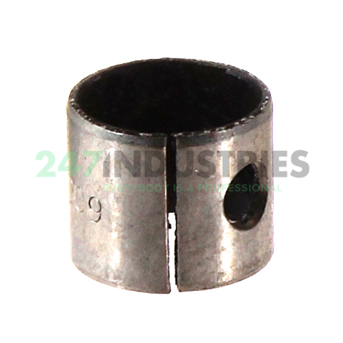 PCM101210M Neutral Image 3